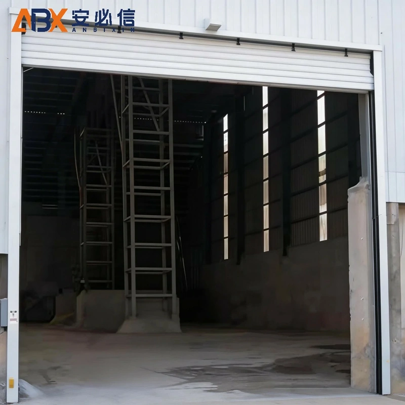 阿坝藏族羌族上叠门