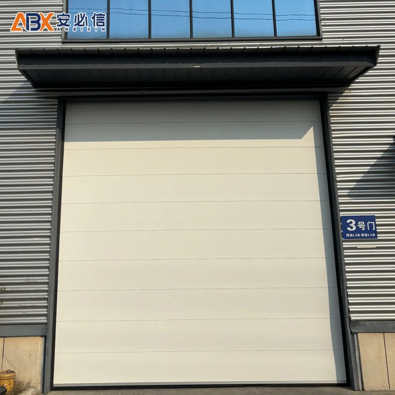 阿坝藏族羌族提升门